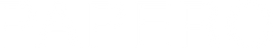 PAPERO